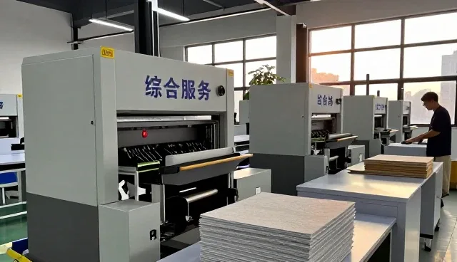 安平县三航丝网制品有限公司