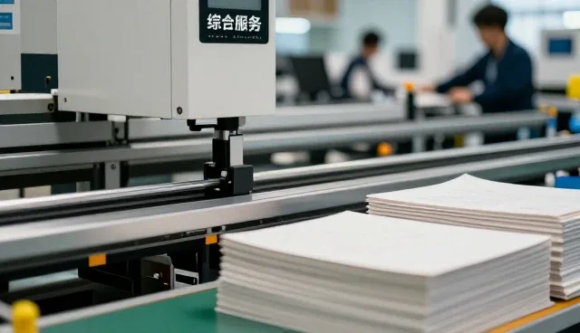 安平县三航丝网制品有限公司