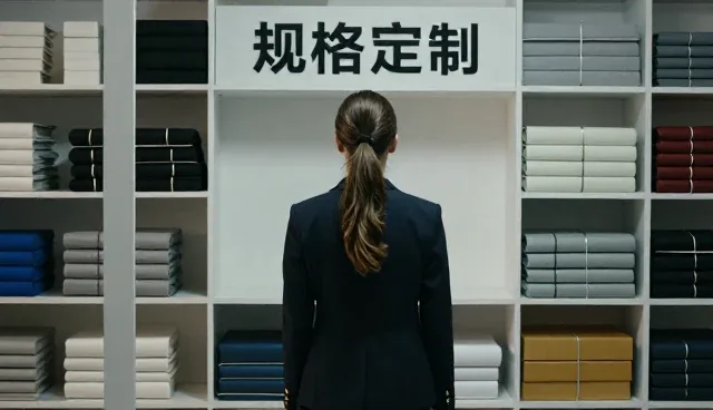 护栏网在安装前如何应对不同地形的定制化需求
