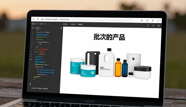 高效交付发展促进金属丝网市场增长