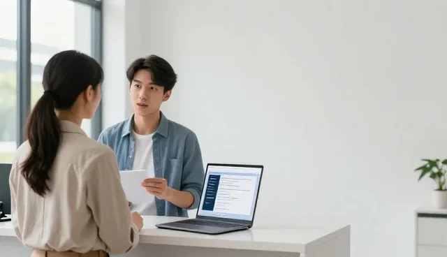 批次产品性能优化中的常见问题与解决策略