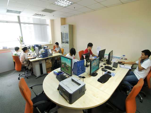 四会为什么网络营销怎么样