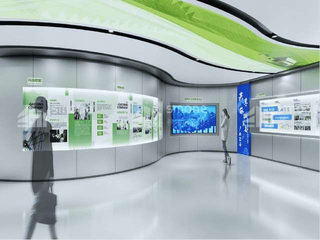 安徽销售消防喷头诚信企业