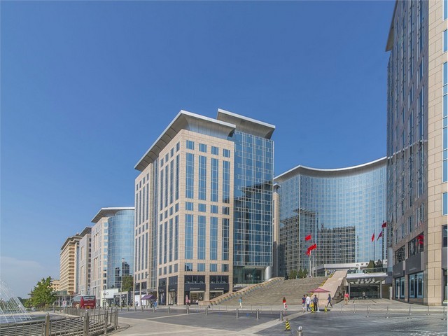 市北区什么炼药设备服务