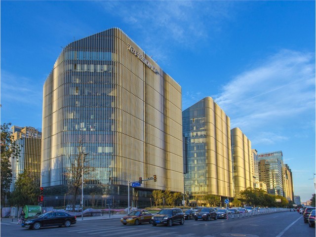 简述FBA头程介绍