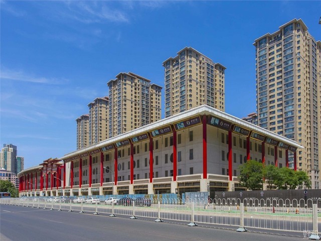 市北区什么炼药设备服务