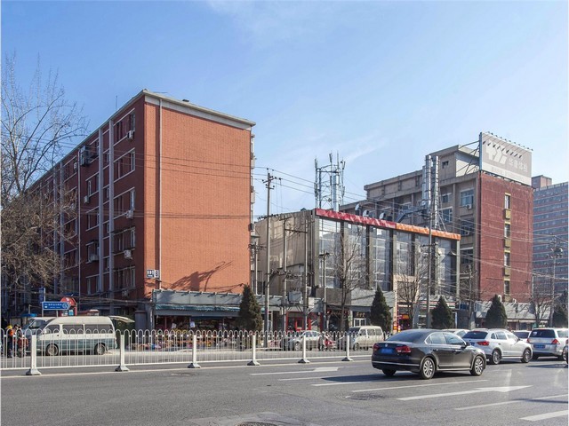 安徽销售消防喷头诚信企业